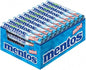 Mentos Mint Rolls - 16ct