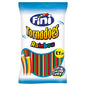 Fini Tornadoes Rainbow 140g