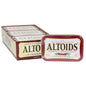 Altoids Cinnamon Gum