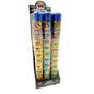 Exclusive Brands Stellar Storm Stick Candy 43g