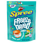 Spree Freeze Dried Candy 113g