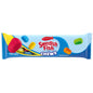 Swedish Fish Chews 55g