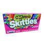 Skittles Sour Wild Berry 51g