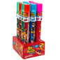 Bazooka Big Mouth Spray Candy
