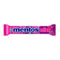 Mentos Berries Rolls 29.7g
