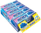 Hi-Chew Blue Raspberry 50g