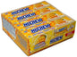 Hi-Chew Mango 58g