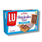 LU Petit Ecolier Pocket Lait 250g
