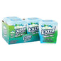 Wrigley's Extra Refreshers Mint Mix Gum - 4ct