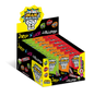Brain Blasterz Drip N' Lick Lollipop 18g