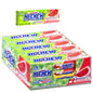 Hi-Chew Watermelon