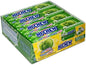 Hi-Chew Green Apple 58g