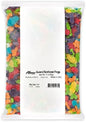 Albanese Gummi Rainforest Frogs 2267g