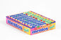 Mentos Fruit 37g