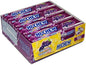 Hi-Chew Grape 58g