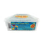 Koala Sour Power Berry Blue Candy Belts 1130g