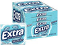 Wrigley's Extra Smooth Mint Gum - 10ct