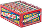 REGAL Rockets Giant Rolls - 36ct