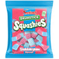 Swizzels Drumstick Squshies Bubblegum 120g