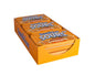 Big Sky Sunkist Sours Orange 50g