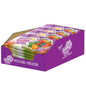 Huer Happy Mix Gummies 60g