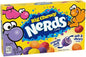 Nerds Big Chewy Theater Box - 120g