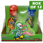 Exclusive Brands Skull squeezy Candy 33ml