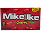 Mike & Ike Cherry 22g