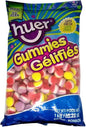 Huer Cup Cakes 1000g