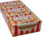 Big Sky Kettle Corn 50g
