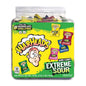 Warheads Extreme Sour Hard Candy 964g