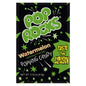 Pop Rocks Watermelon 9.5g