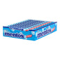 Mentos Mint 37g