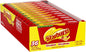 Starburst Original Candy 58g