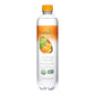 Sanavi Orange Mango 502ml