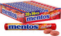 Mentos Cinnamon 37g