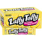 Laffy Taffy Banana