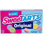 Sweetarts Original Candy 141g