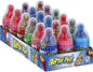 Bazooka Baby Bottle Pop Candy
