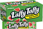 Laffy Taffy Watermelon