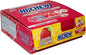 Hi-Chew Strawberry 58g