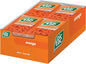 Tic tac Orange