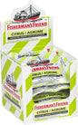Fisherman’s Friend Citrus Cough Drops 22ct