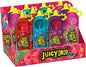 Bazooka Juicy Drop Pop Candy - 12ct