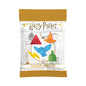 JELLY BELLY Harry Potter Magical Sweets 59g
