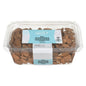 Sally's Raw Almonds 400g