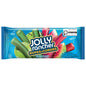 Hershey's Jolly Rancher Ropes Watermelon + Green Apple 283g