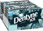 Dentyne Ice Avalanche Gum - 12ct (Canada)