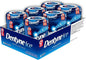 Dentyne Ice Peppermint Gum - 6ct