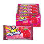 Maynard’s Swedish Berries 64g